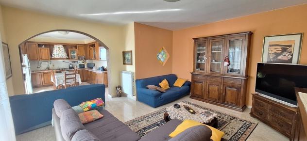 Indipendente in vendita a Civitella Casanova - Foto 16
