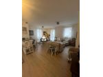 APPARTAMENTO di 4 vani e di 130 mq (CONEGLIANO) rif. MM0055