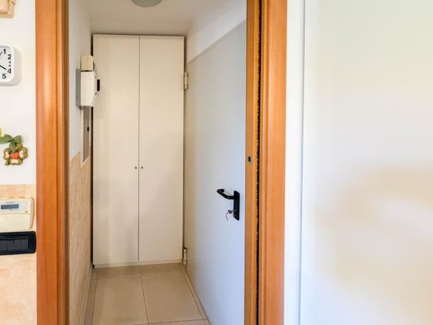 Porzione di casa in vendita a Costabissara - Foto 11