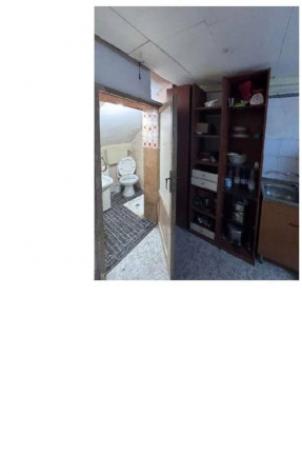 Immobile in asta di 109 m² in vendita a Girifalco - Foto 8