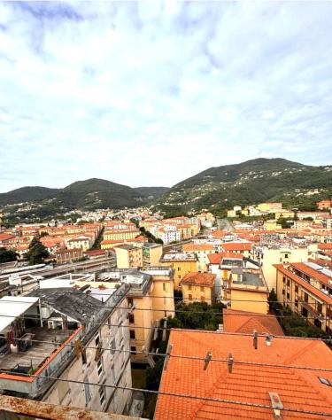 Trilocale in vendita a La Spezia - Foto 17