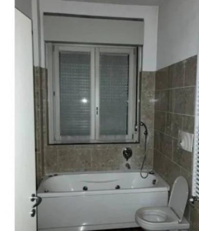 Immobile in asta di 87 m², box auto doppio in vendita a Lissone - Foto 10