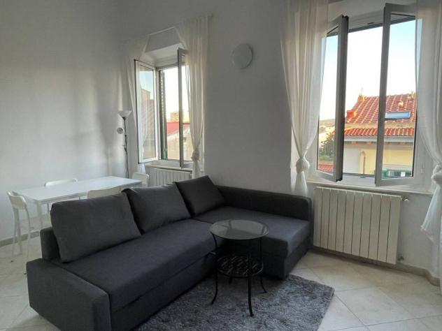 Appartamento in vendita a Livorno - Foto 12