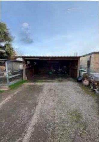 252/2025 U VA - Casa singola in asta a Lonate Pozzolo - Foto 20