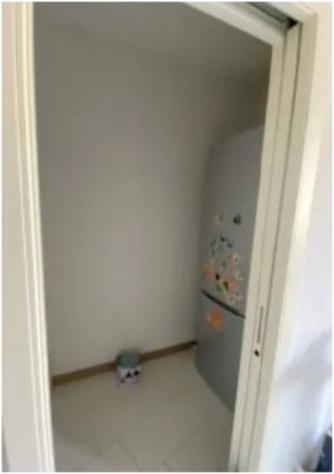 Immobile in asta di 156 m² in vendita a Mantova - Foto 10