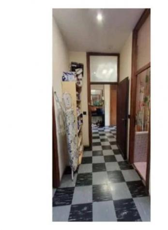 Immobile in asta di 94 m² con più di 5 locali in vendita a Milano - Foto 14