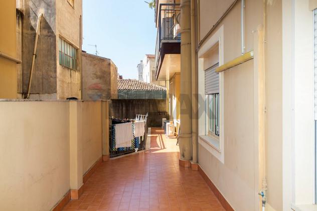 Appartamento in vendita a Misterbianco