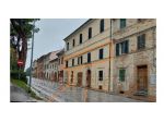 IMMOBILI-IMMOBILE RESIDENZIALE-Via xx settembre 40-42