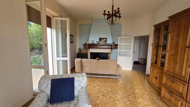 Villa in vendita a Montecchio - Foto 6