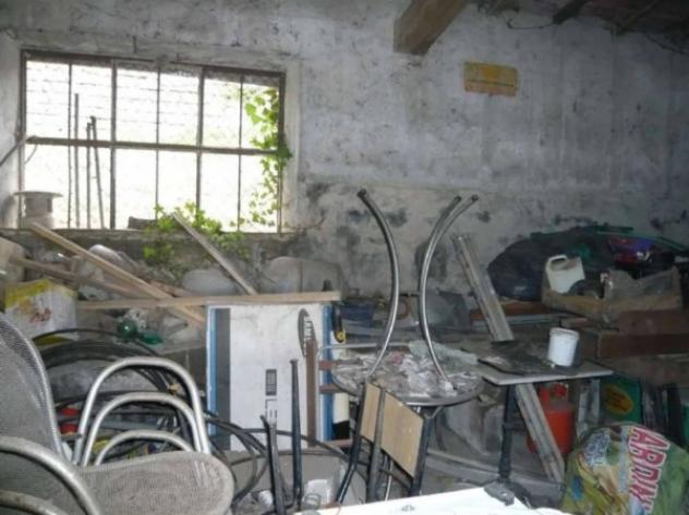 Immobile in asta di 448 m² in vendita a Montefiascone - Foto 20