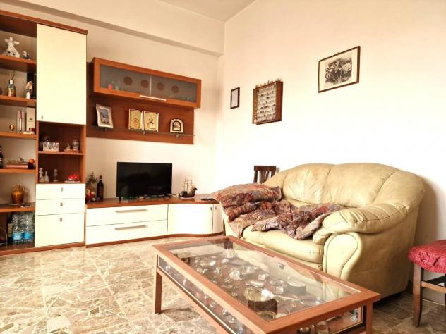 Appartamento in vendita a Belverde - Monteriggioni 90 mq Rif: 1327561 - Foto 5