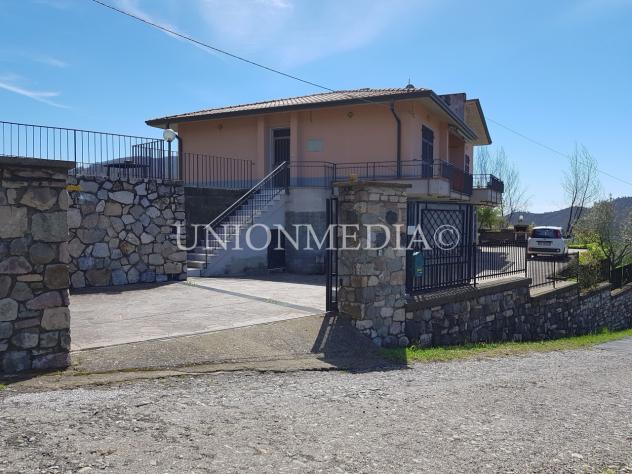 Semindipendente in vendita a Monterosso al Mare - Foto 15