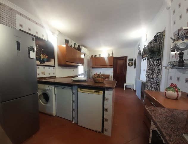 CUGNI CASSARO - Foto 6