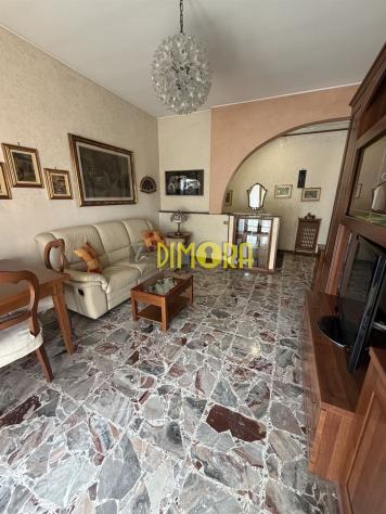 TRE LOCALI VIA MORANDI - Foto 19