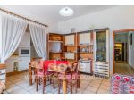 Appartamento di 97 m² con 3 locali e box auto in vendita a Occhiobello