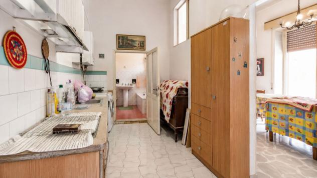 Appartamento - Pachino . Rif.: Cod. rif 3294777VRG - Foto 10