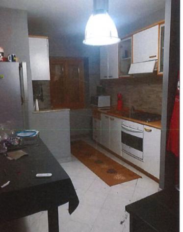 Immobile in asta di 124 m² in vendita a Pescorocchiano - Foto 11
