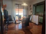 Appartamento in Vendita in zona MARINA DI PISA