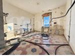 Appartamento - Portoferraio . Rif.: Cod. rif 3388516VRG