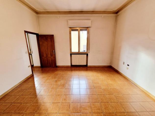 Terratetto in vendita a San Giorgio a Colonica - Prato 100 mq Rif: 1336441