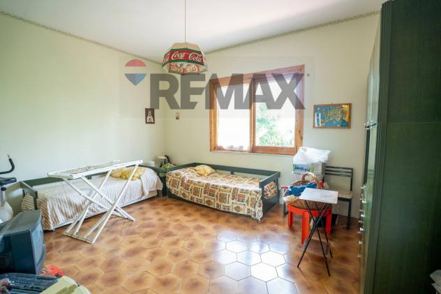 Villa singola in vendita a Ragalna - Foto 19