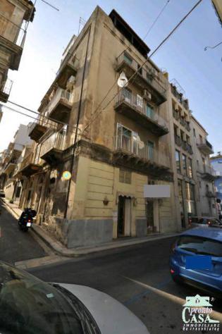 Rif. 5726 - Appartamento, ristrutturato, con terrazzino - Foto 17