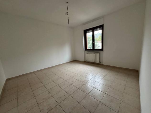 Appartamento - Recanati . Rif.: V-1451MALVRG - Foto 12