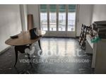 Appartamento di 103 m² con 3 locali in vendita a Reggio Calabria