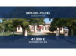 Immobile in asta di 175 m² con più di 5 locali e box auto in vendita a Riva &hellip;