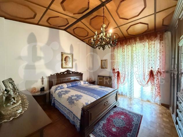 Villa bifamiliare - Rivoli . Rif.: Cod. rif 3311621VRG - Foto 12