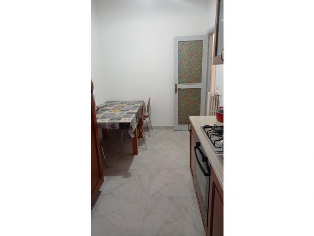 Appartamento in Via di Affogalasino - Foto 7