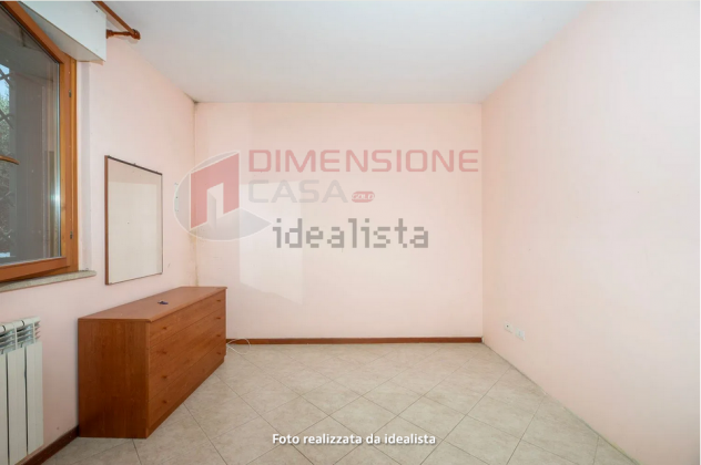 Trilocale in vendita a Roma - Foto 11