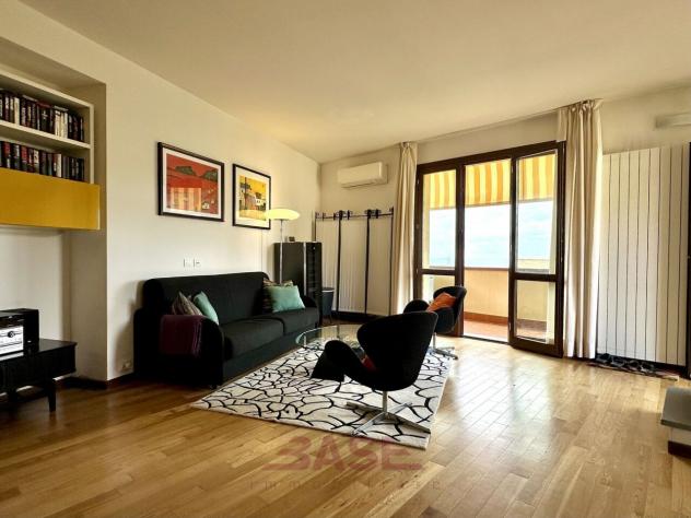 Indipendente in vendita a Rosignano Marittimo - Foto 7