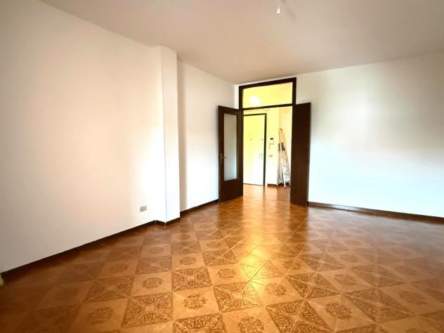 Quadrilocale in vendita a Rovigo - Foto 3