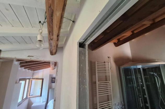 Immobile in asta di 98 m² con più di 5 locali in vendita a San Giovanni in Marignano - Foto 17