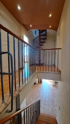 Villa in vendita a Campo - San Giuliano Terme 260 mq Rif: 1391638 - Foto 9