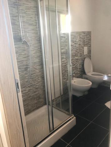 Casa singola in vendita a San Miniato 160 mq Rif: 1223845 - Foto 4