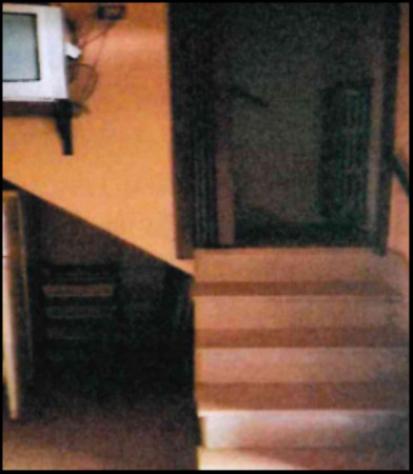Immobile in asta di 90 m² in vendita a Sant'Anatolia di Narco - Foto 5