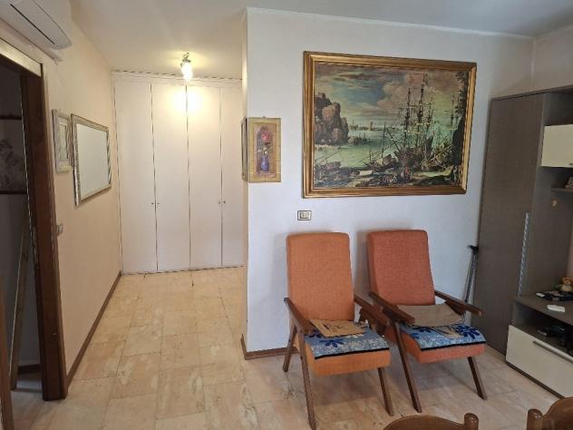 Vendesi nuda proprietà di trilocale a Sasso Marconi - Foto 16