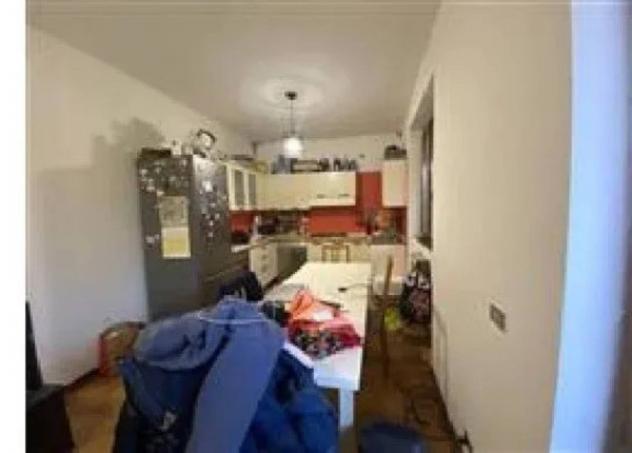 Immobile in asta di 229 m² in vendita a Seveso - Foto 6