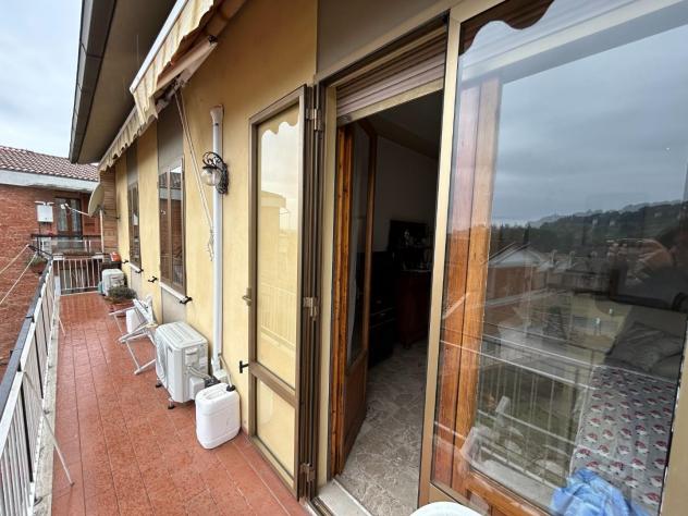 Appartamento in vendita a Siena 115 mq Rif: 1389523 - Foto 4