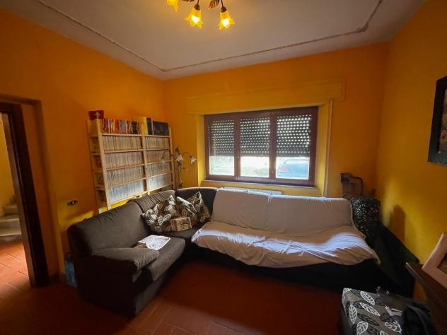 Appartamento in vendita a Coroncina - Siena 135 mq Rif: 1339058 - Foto 3