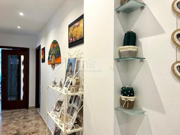 APPARTAMENTO - Foto 16