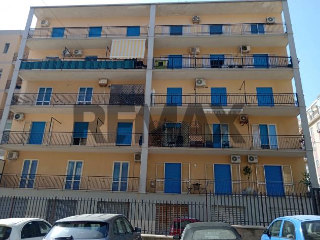 Appartamento in vendita a Siracusa, Tunisi - Foto 4