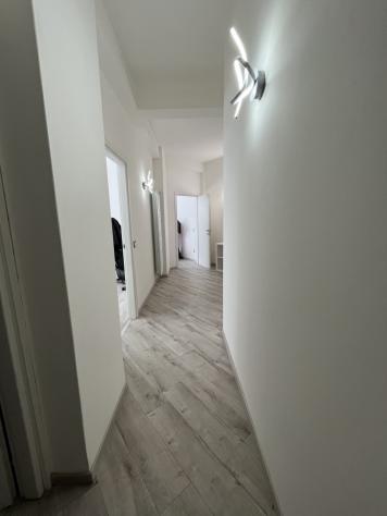 Appartamento in vendita a Siracusa - Foto 13