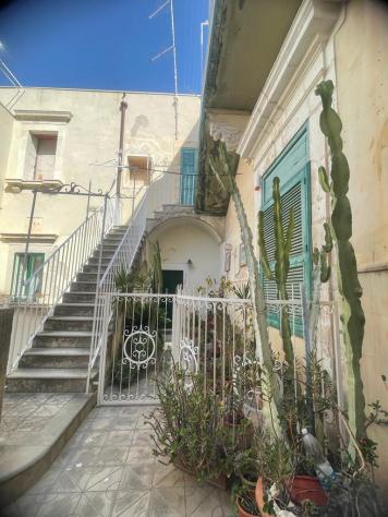 Appartamento in vendita a Siracusa - Foto 2