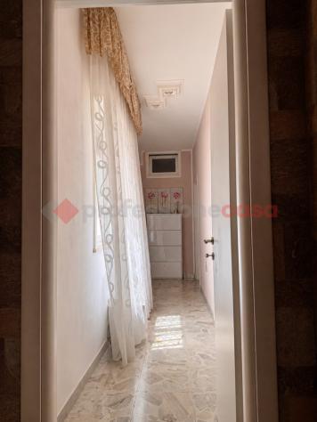 Appartamento - Siracusa . Rif.: Cod. rif 3317251VRG - Foto 11