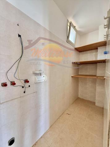 Pentalocale in vendita a Siracusa - Foto 11