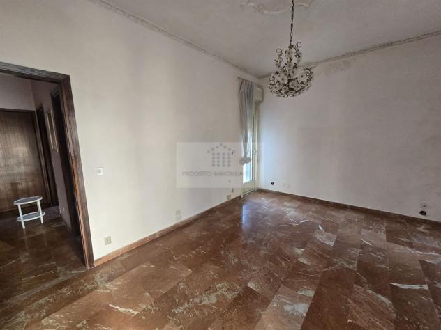 VENDESI VILLA SINGOLA - Foto 16