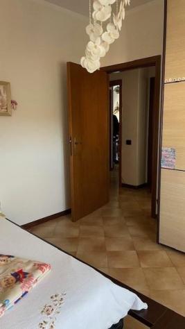 Appartamento 5 locali - Rif. V813 - Foto 16